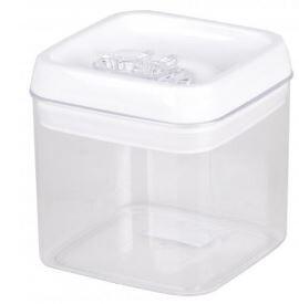 URBAN LIVING - ABS - BOITE HERMETIQUE 1L