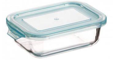 FRIGOBOX - BOITE DE CONSERVATION (15.5X11X6)