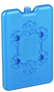 LE FROID - BLOC ACCUMULATEUR BLEU 200ML