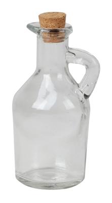 CONSERVATION "LES MINIS" BOUTEILLE 100ML