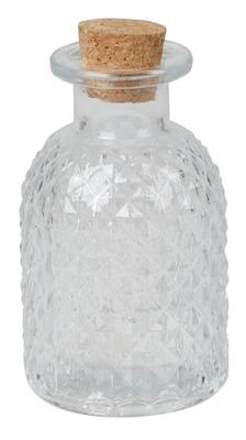 CONSERVATION "LES MINIS" POT A EPICES 100ML