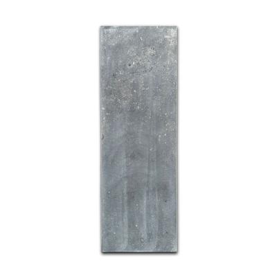 COUVRE-MUR PIERRE BLEUE BELGE 75X50X5CM