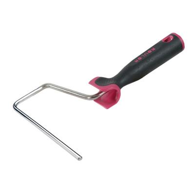NESPOLI MONTURE ROLLMATIC POUR ROULEAU 180MM