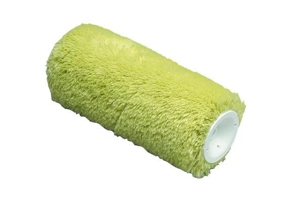 NESPOLI MANCHON FACADE 18MM