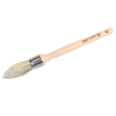 NESPOLI ROULOR PERF. PINCEAU A RECHAMPIR TOUTES PEINT. T4