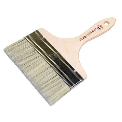 NESPOLI SPALTER PERFORMANCE N°150