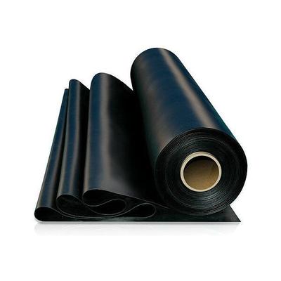 BACHE TOIT EPDM FRP 1.2MM LARG 110CM X 30.50M