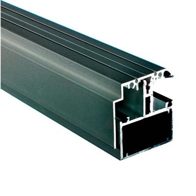 RIVE A CLIPS 60/65 3M RAL7016 (TOIT EPDM)