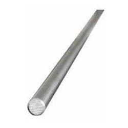 TUBE ROND ACIER EP:1.2MM D.20MM (1M)