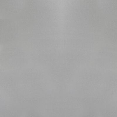 TOLE ALU LISSE EP:0.5MM 12X100CM