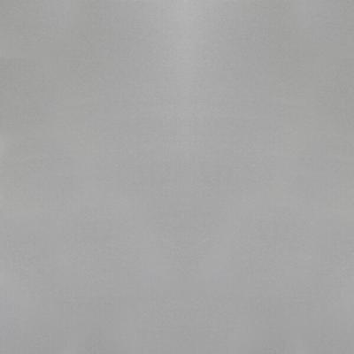 TOLE ALU LISSE EP:0.5MM 20X100CM