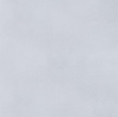 TOLE LISSE ACIER ZINGUE EP:0.75MM 20X100CM