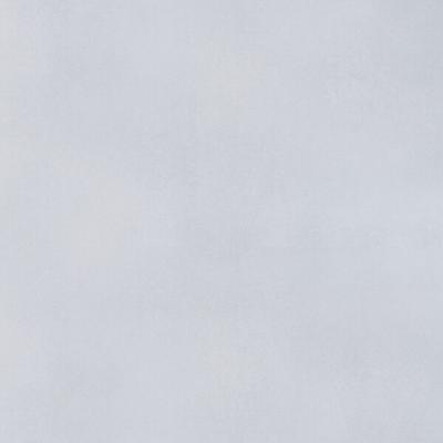 TOLE LISSE ACIER ZINGUE EP:0.5MM 12X100CM