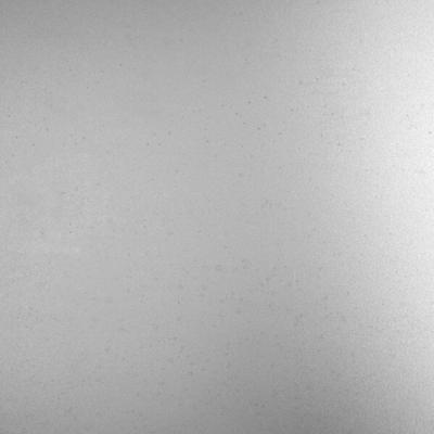 TOLE LISSE ACIER EP:0.75MM 60X100CM