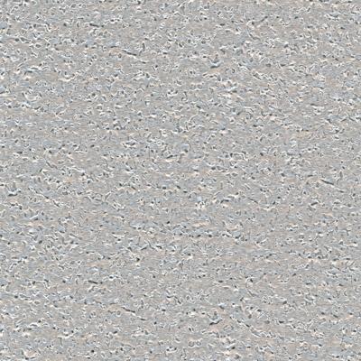 TOLE ALU BRUT CREPI EP:1MM 25X50CM