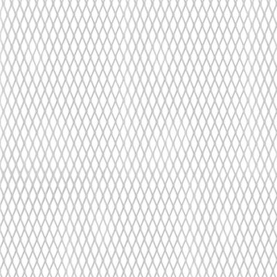 TOLE METAL DEPLOYE ACIER EP:2.2MM 12X100CM