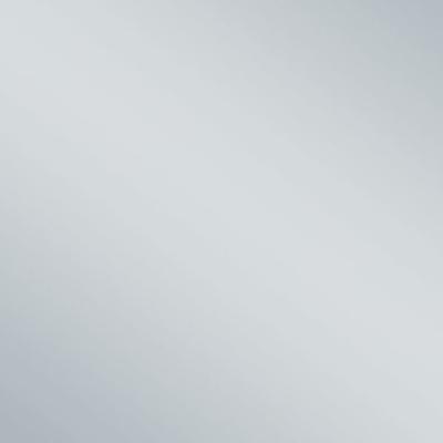 TOLE LISSE INOX EP:0.5MM 25X50CM