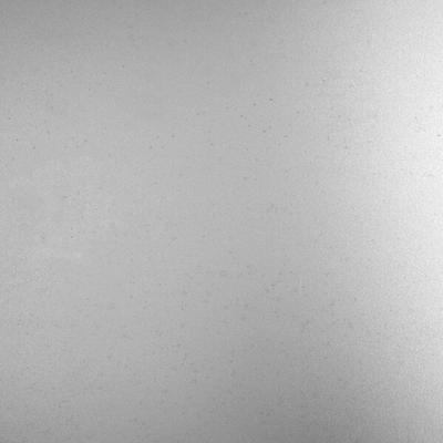 TOLE LISSE ACIER EP:0.75MM 20X100CM