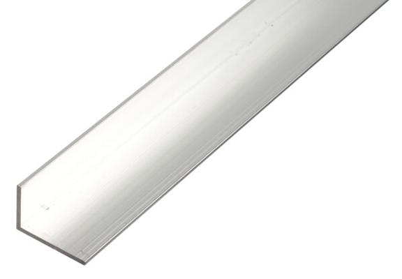 CORNIERE ALU 30X20X2MM (1M)