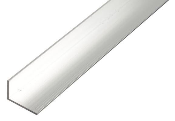 CORNIERE ALU 30X15X2MM (1M)