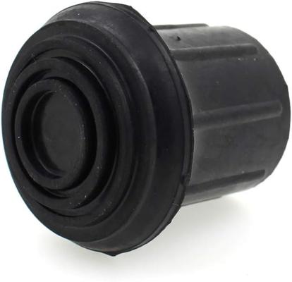 EMBOUT ESCABELLE ROND FRAMAR