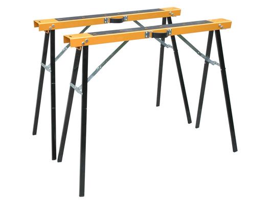 TRETEAU PORTABLE (2PCS)