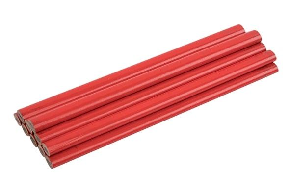 CRAYON MENUISIER (12PCS)