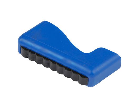 SABOT ESCABEAU GAUCHE