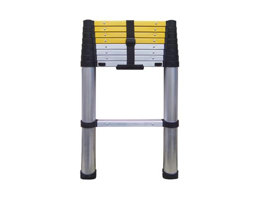 ECHELLE TELESCOPIQUE 3.20M XTENDO V