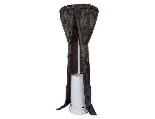 HOUSSE CHAUFFAGE TV109/450/499/500