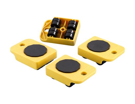 COIN ROULEUR INDIVIDUEL 150KG