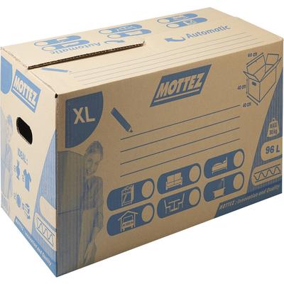 BOITE DE DEMENAGEMENT 96L 40X60X40CM
