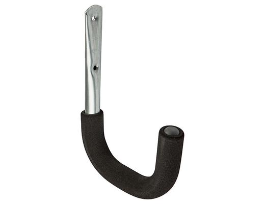 CROCHET GAINE ANTIDERAP. 250MM