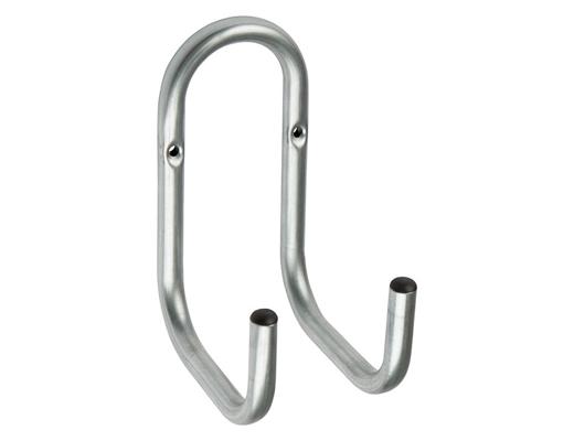 PORTE OUTILS ELEC.UNIVERSEL