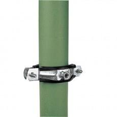 ANNEAU FIXATION (5PCS)