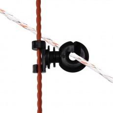 ISOLATEUR REGLABLE (10PCS)