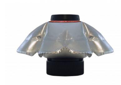 GOODNATURE PORTE ATTRACTIVE RECH.POUR A24