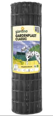 TREILLIS GARDENCLASSIC GRIS 100X50 H1.22M 25M