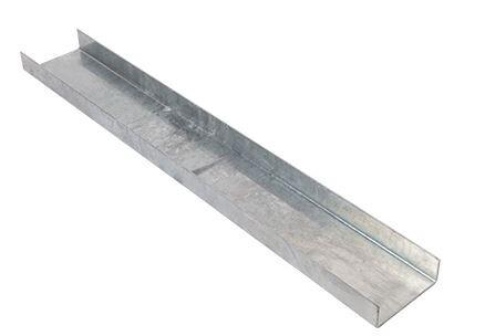 PIQUET U VARESE 170CM DEPART (141X53MM)