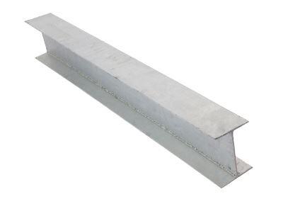 PIQUET H VARESE 170CM INTERM (141X100MM)