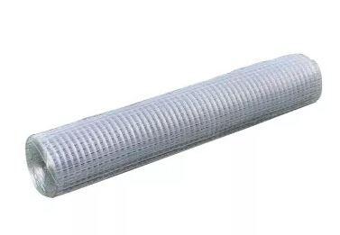 TREILLIS CASANET GALVA 13X13/1.05 H.0.50M 25M