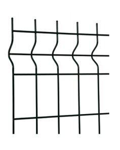 PANNEAU NAPOLI GRIS 0.83M 2M