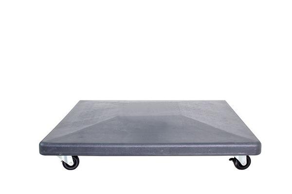 HAWAII PIED PARASOL BETON 90KG