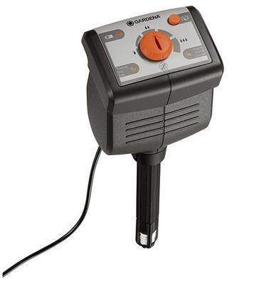 SONDE HUMIDITE GARDENA