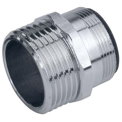 ADAPTATEUR MITIGEUR M24