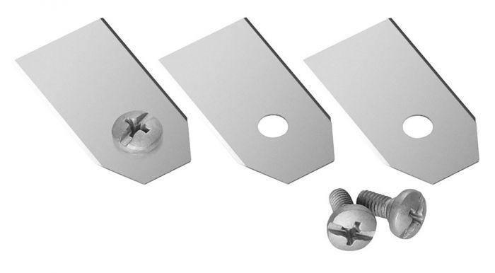 LAME DE RECHANGE TONDEUSE ROBOT