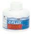 Z-FLUX LIQUIDE 250ML +BOUCHON PINCEAU