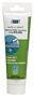 PATE A JOINT EAU POTABLE 125ML
