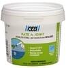 PATE A JOINT EAU POTABLE500G