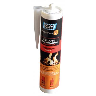 COLLAFEU CARTOUCHE 310ML